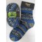 Opal Rainforest XI Sock Yarn 